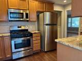 436 Berkley Street - Photo 8
