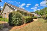 156 Cottonwood Creek Lane - Photo 33