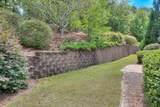 156 Cottonwood Creek Lane - Photo 35