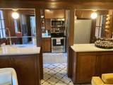 627 Magnolia Street - Photo 118
