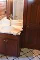 627 Magnolia Street - Photo 120