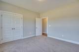 5089 Chimney Swift Path - Photo 20