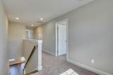5089 Chimney Swift Path - Photo 23