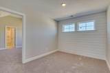 5089 Chimney Swift Path - Photo 25