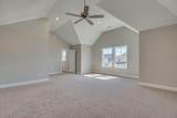5089 Chimney Swift Path - Photo 27