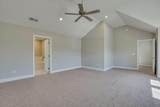 5089 Chimney Swift Path - Photo 28