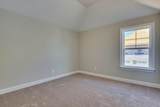 5089 Chimney Swift Path - Photo 38