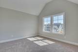5089 Chimney Swift Path - Photo 43