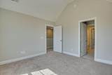 5089 Chimney Swift Path - Photo 44
