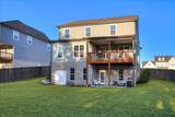 516 Oakley Grove Circle - Photo 67