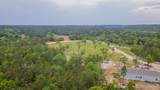 1760 Edgefield Highway - Photo 41