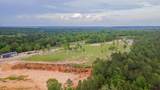 1760 Edgefield Highway - Photo 42