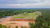 1760 Edgefield Highway - Photo 43