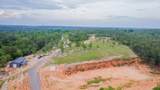 1760 Edgefield Highway - Photo 44