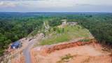 1760 Edgefield Highway - Photo 45