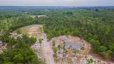 1760 Edgefield Highway - Photo 48