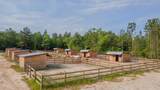 1760 Edgefield Highway - Photo 49