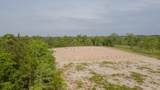 1760 Edgefield Highway - Photo 56