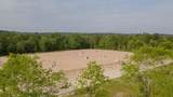 1760 Edgefield Highway - Photo 57