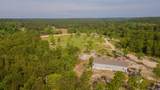 1760 Edgefield Highway - Photo 58