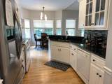 235 Boxwood Road - Photo 10