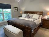 235 Boxwood Road - Photo 14