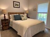 235 Boxwood Road - Photo 18