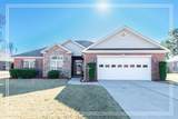 883 Wickham Drive - Photo 1