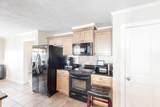 883 Wickham Drive - Photo 10