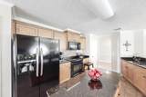 883 Wickham Drive - Photo 11