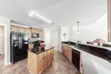 883 Wickham Drive - Photo 12