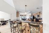 883 Wickham Drive - Photo 13