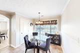883 Wickham Drive - Photo 14