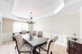 883 Wickham Drive - Photo 15