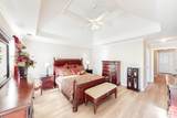 883 Wickham Drive - Photo 16