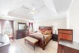 883 Wickham Drive - Photo 17