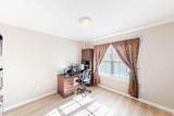 883 Wickham Drive - Photo 18