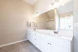 883 Wickham Drive - Photo 19
