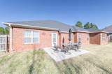 883 Wickham Drive - Photo 2