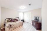 883 Wickham Drive - Photo 21