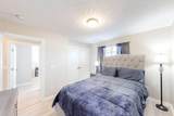 883 Wickham Drive - Photo 22