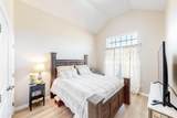 883 Wickham Drive - Photo 23