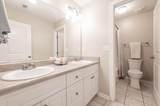 883 Wickham Drive - Photo 24