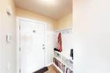 883 Wickham Drive - Photo 27