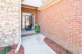 883 Wickham Drive - Photo 28