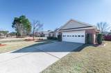 883 Wickham Drive - Photo 29
