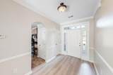 883 Wickham Drive - Photo 3