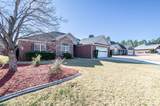 883 Wickham Drive - Photo 31