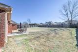 883 Wickham Drive - Photo 32