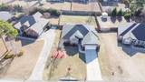 883 Wickham Drive - Photo 34